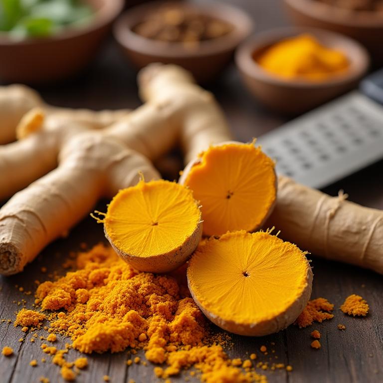 Functional Foods Training